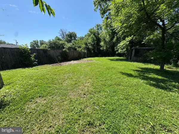 Wagner Ave, SPARROWS POINT, MD 21219