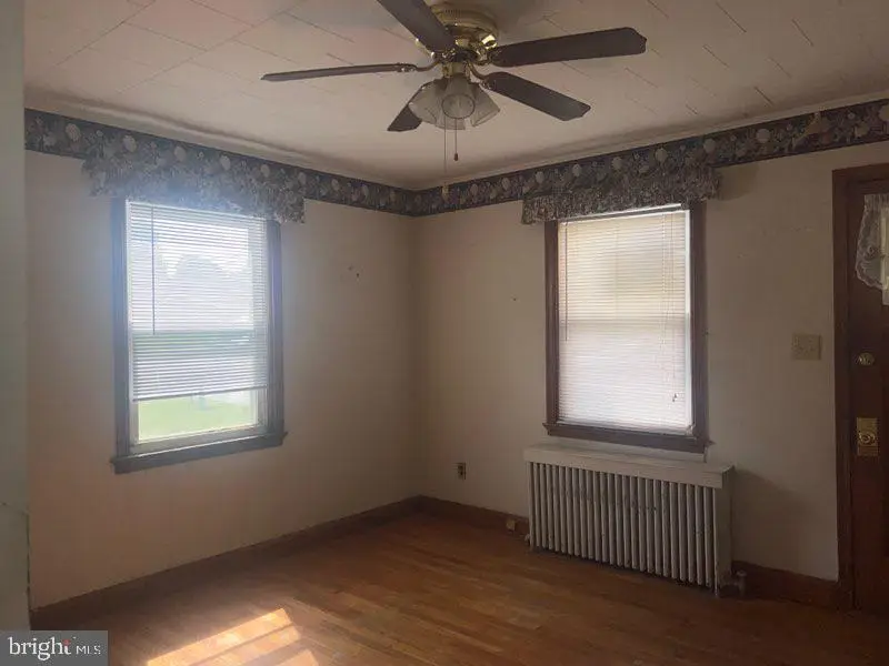 9613 Harding Ave, Parkville, MD 21234 - Image #2