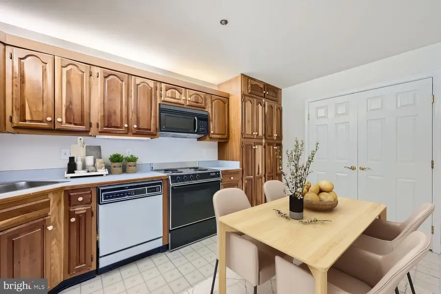 108 Brightwood Club Dr #108, Lutherville Timonium, MD 21093 - Image #3