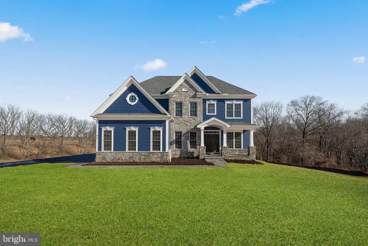14628 Old Hanover Road #benton, Reisterstown, MD 21136 - Image #1