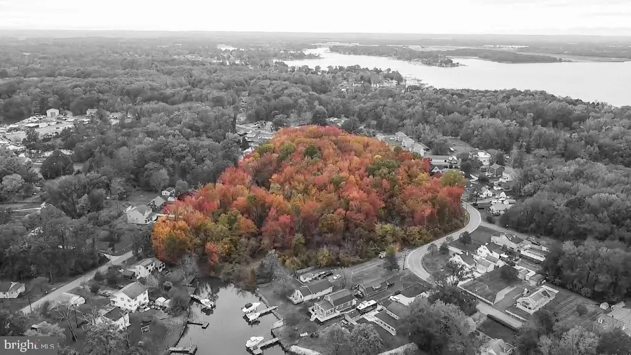 Sue Grove Rd, Essex, MD 21221 - Image #2