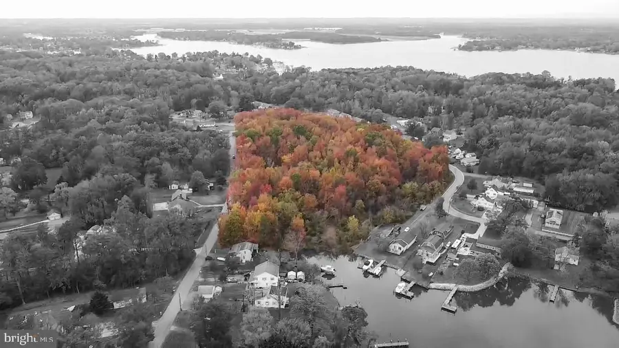 Sue Grove Rd, Essex, MD 21221 - Image #3