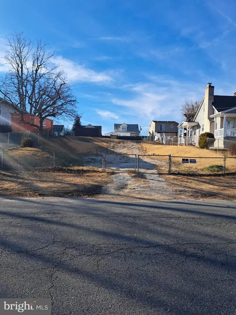 7506 Belmont Ave, Baltimore, MD 21224 - Image #2