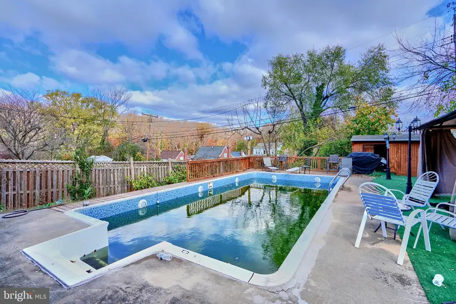 24 Fullerton Heights Ave, Nottingham, MD 21236 - Image #3