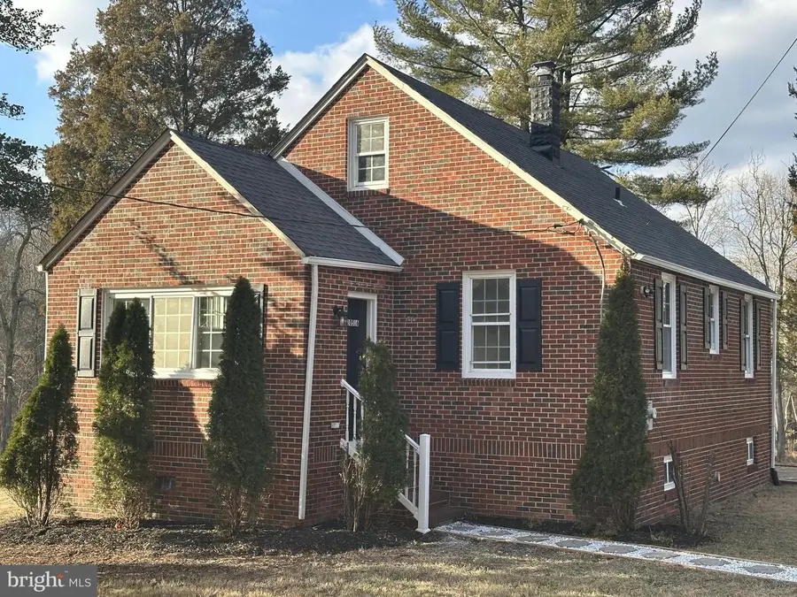 10516 Bird River Rd, Middle River, MD 21220 - Image #2