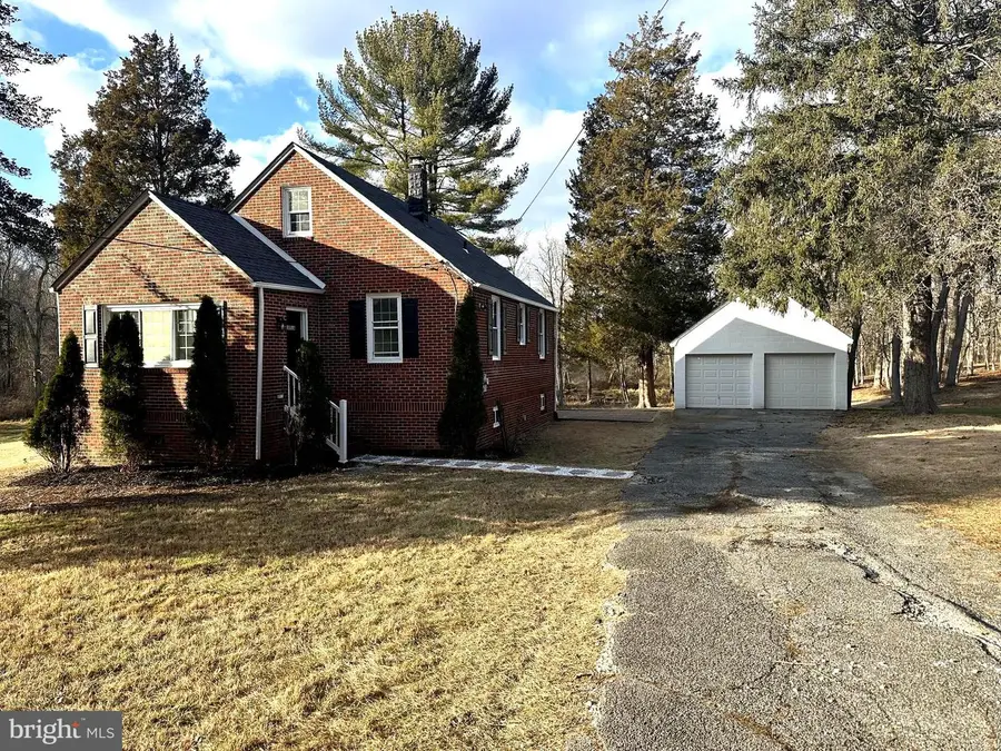 10516 Bird River Rd, Middle River, MD 21220 - Image #3