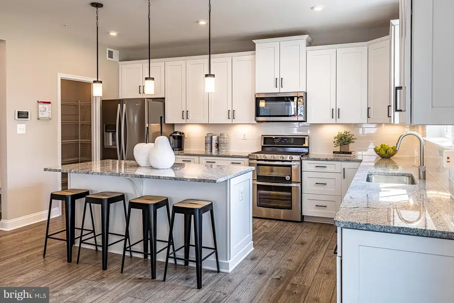 4002 Milner Rd, Nottingham, MD 21236 - Image #2