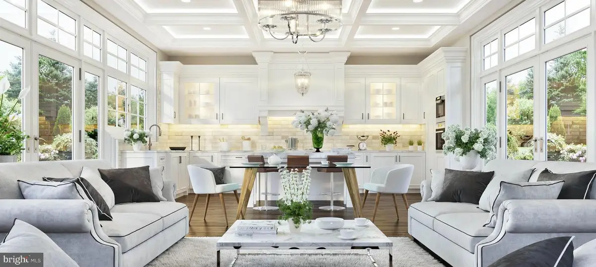 4 Hayfields, Cockeysville, MD 21030 - Image #1