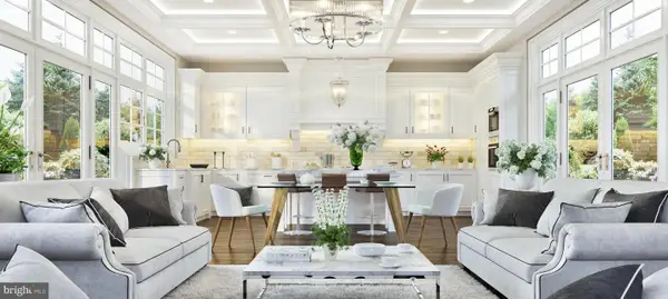 4 Hayfields, COCKEYSVILLE, MD 21030