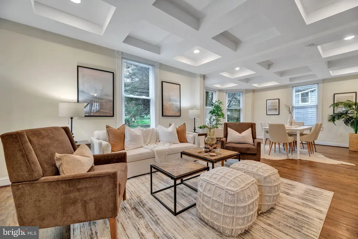 4850 Hazelwood Ave, Baltimore, MD 21206 - Image #1