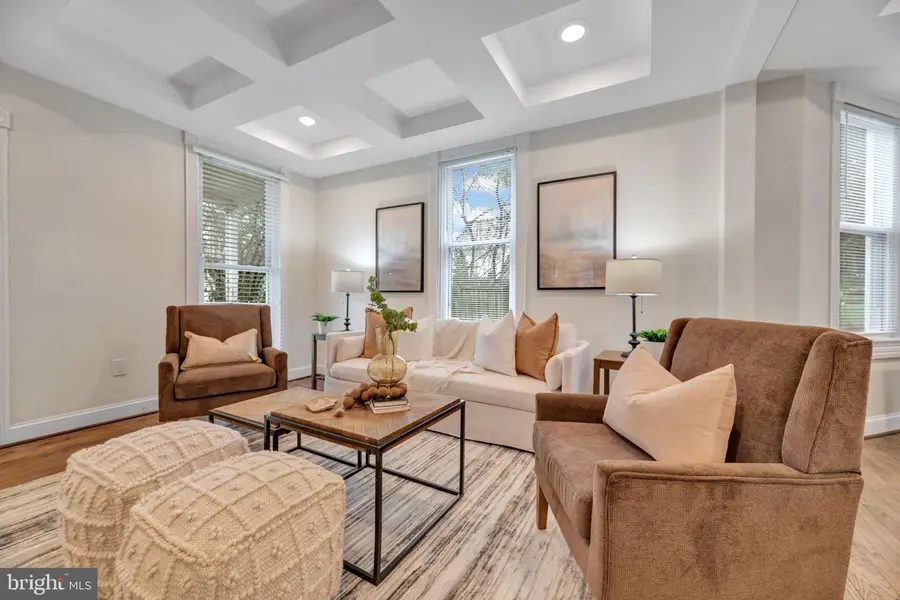 4850 Hazelwood Ave, Baltimore, MD 21206 - Image #2