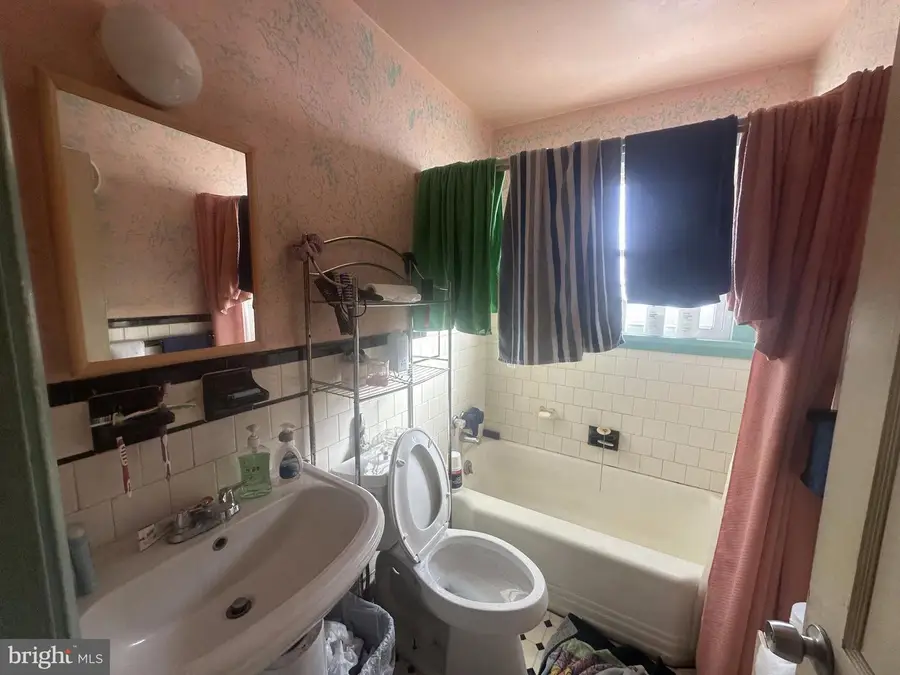 3049 California Ave, Baltimore, MD 21234 - Image #3