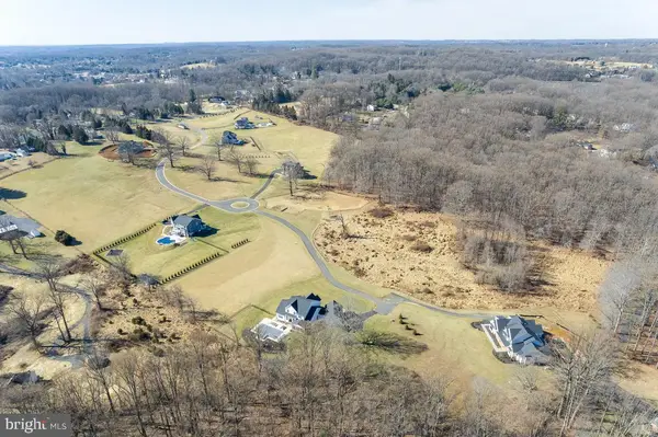 12111 Cecilia Ct, KINGSVILLE, MD 21087