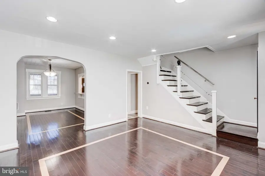 127 Cherrydell, Catonsville, MD 21228 - Image #3