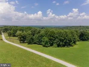 2016 Wilson, White Hall, MD 21161 - Image #1