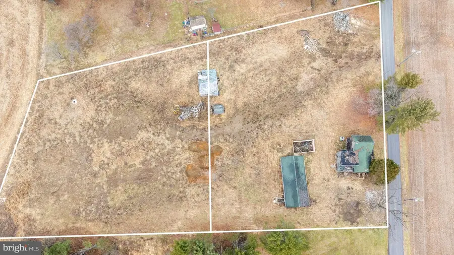 6015-a Church Ln, Hydes, MD 21082 - Image #2