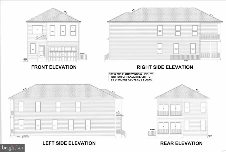 1013 Cummings Ave, Catonsville, MD 21228 - Image #2