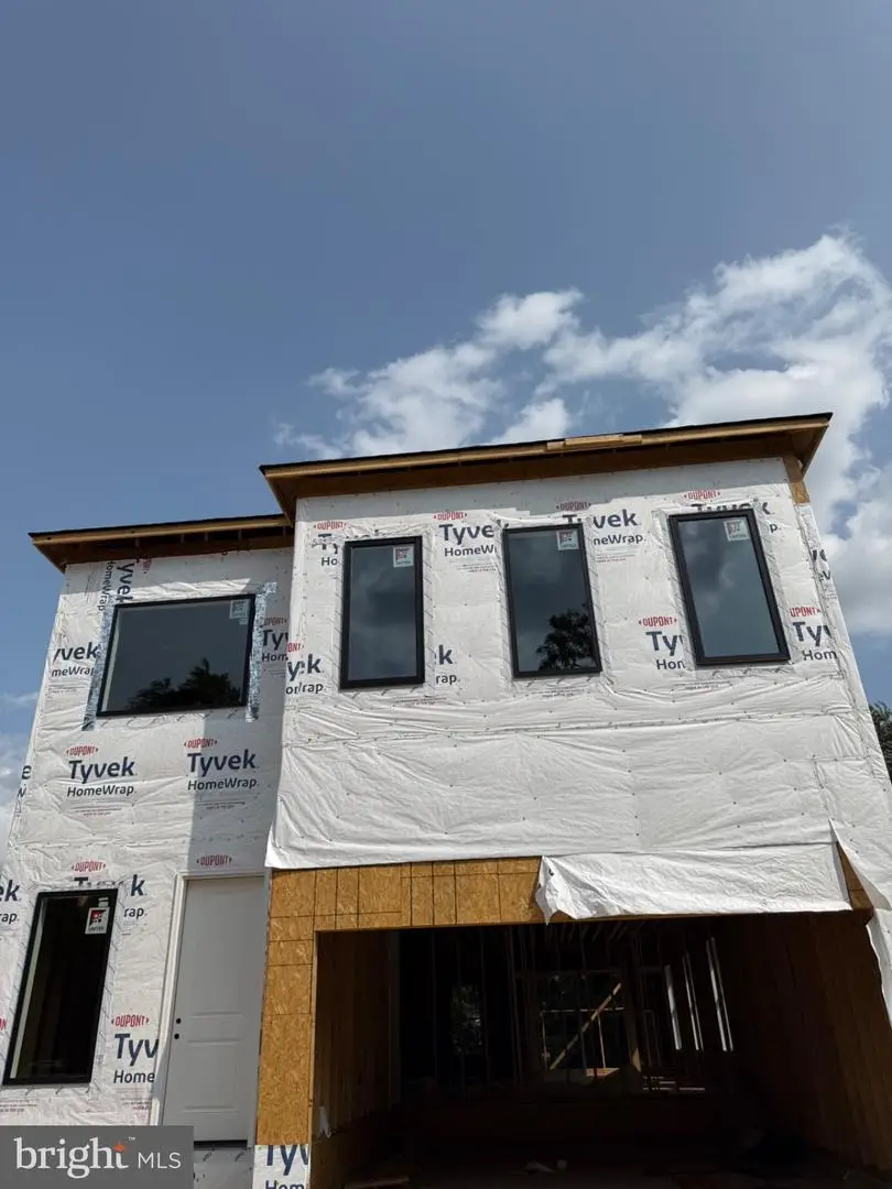 1019 Cummings Ave, Catonsville, MD 21228 - Image #1