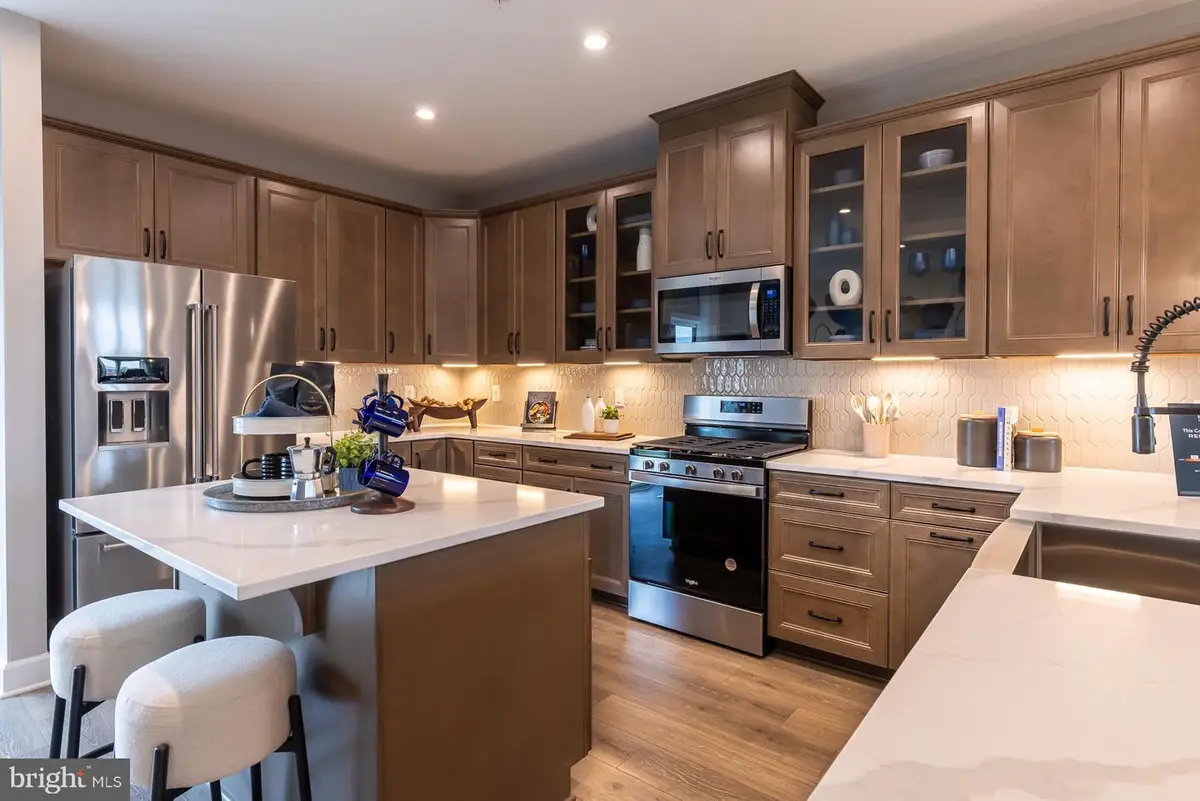 1822 John Stricker Ave, Baltimore, MD 21222 - Image #1