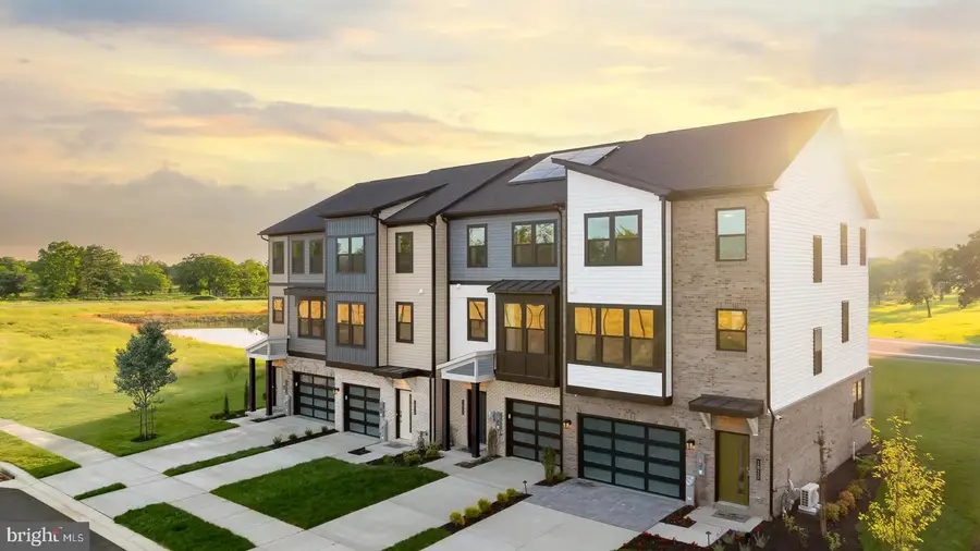 1822 John Stricker Ave, Baltimore, MD 21222 - Image #2