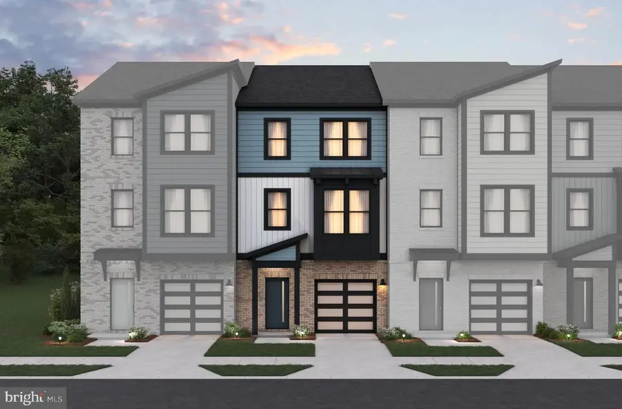 1822 John Stricker Ave, Baltimore, MD 21222 - Image #3