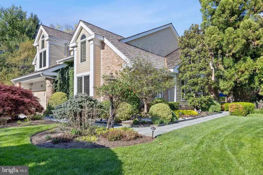 20 Old Boxwood Ln, Lutherville Timonium, MD 21093 - Image #2