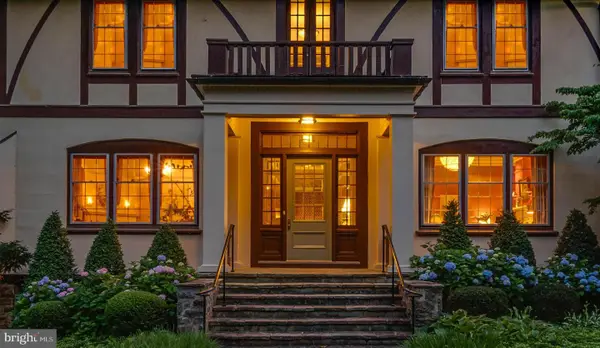 1623 Glencoe Rd, SPARKS GLENCOE, MD 21152