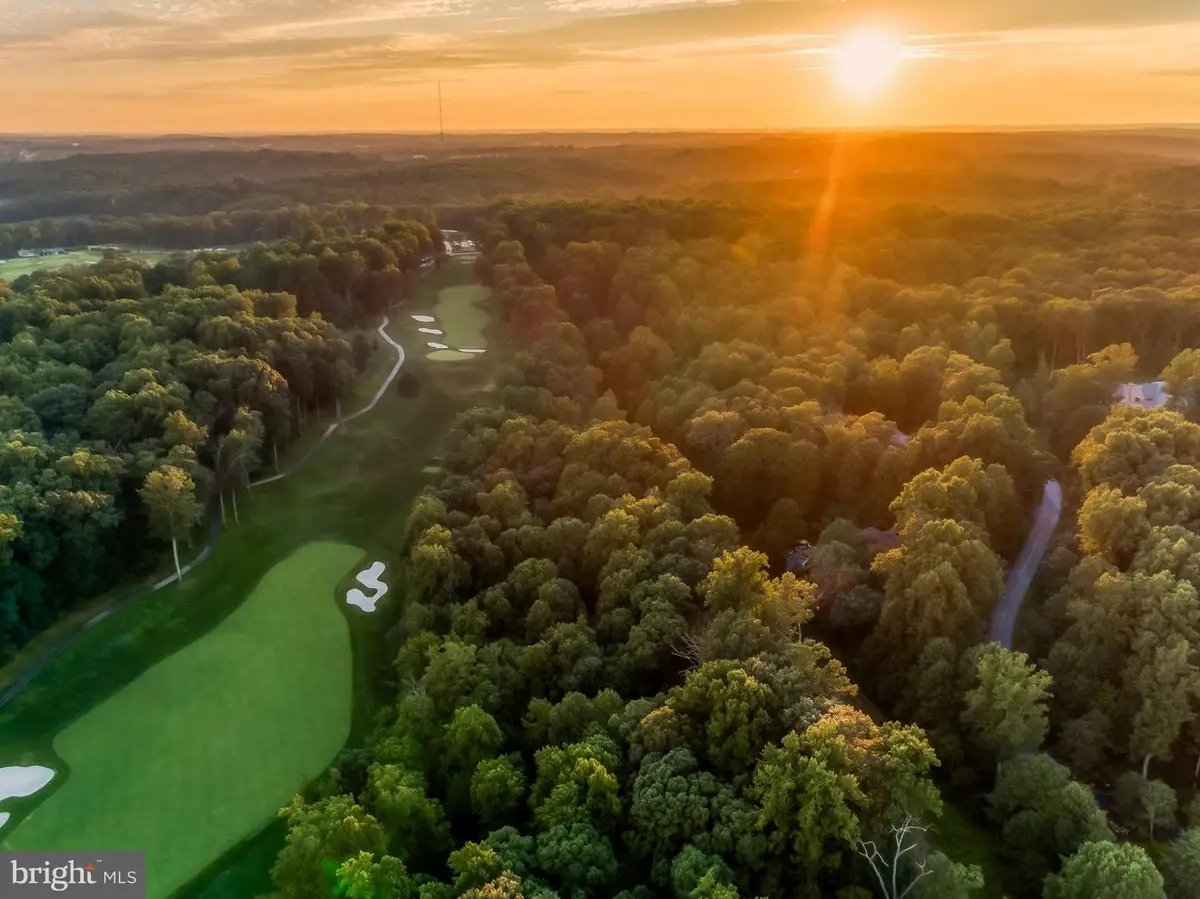 3116 Blendon Rd, Owings Mills, MD 21117 - Image #1