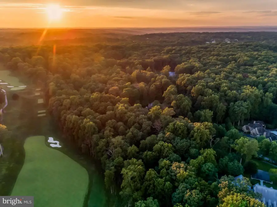 3116 Blendon Rd, Owings Mills, MD 21117 - Image #3