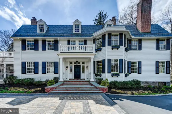 1848 Circle Rd, TOWSON, MD 21204