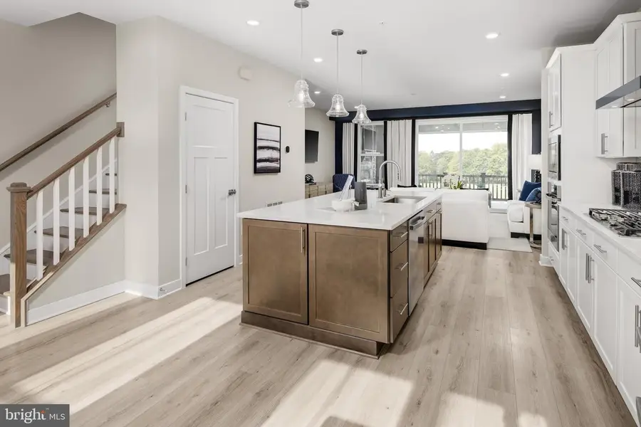 6615 Cowley St, Middle River, MD 21220 - Image #3