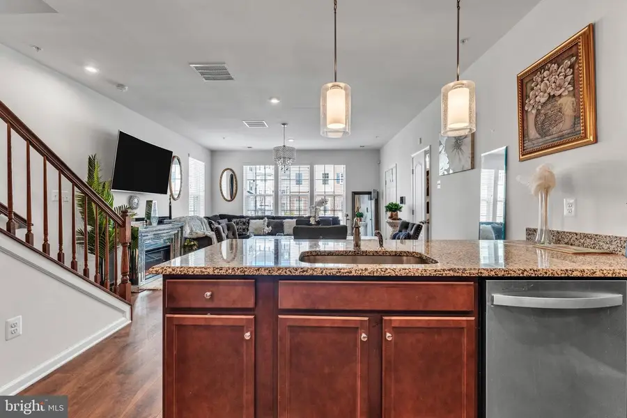 9435 James Macgowan Ln #439, Owings Mills, MD 21117 - Image #3