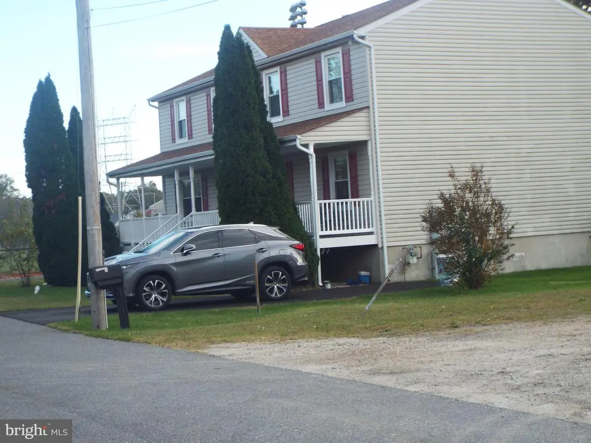 13 Turner Ave, Dundalk, MD 21222 - Image #1