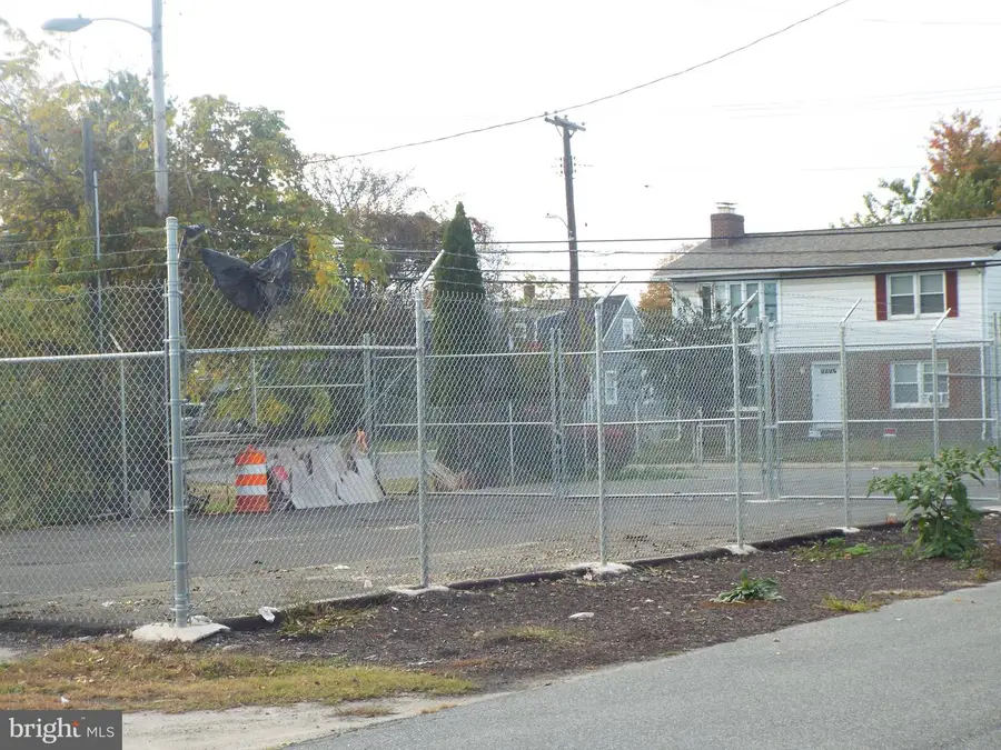 13 Turner Ave, Dundalk, MD 21222 - Image #3