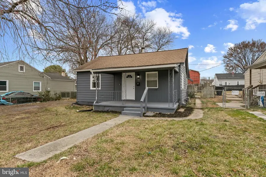 8 Control Ct, Middle River, MD 21220 - #3