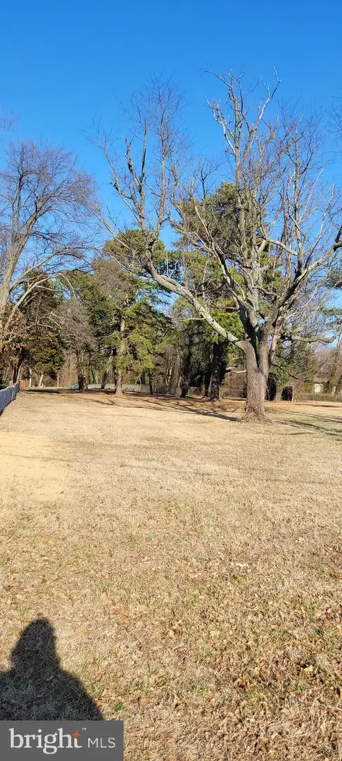 Beechwood Ave, Essex, MD 21221 - Image #3