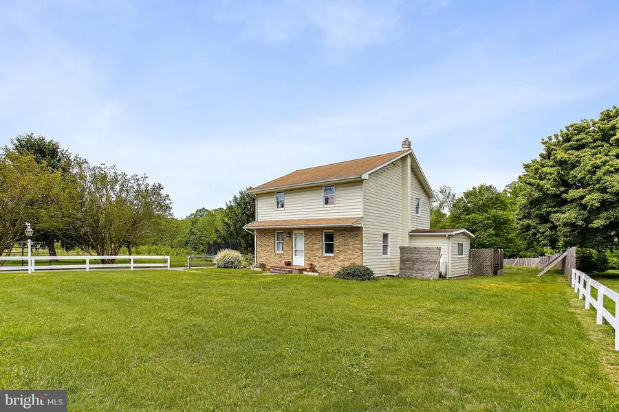 1006 Wampler Rd, Middle River, MD 21220 - Image #2