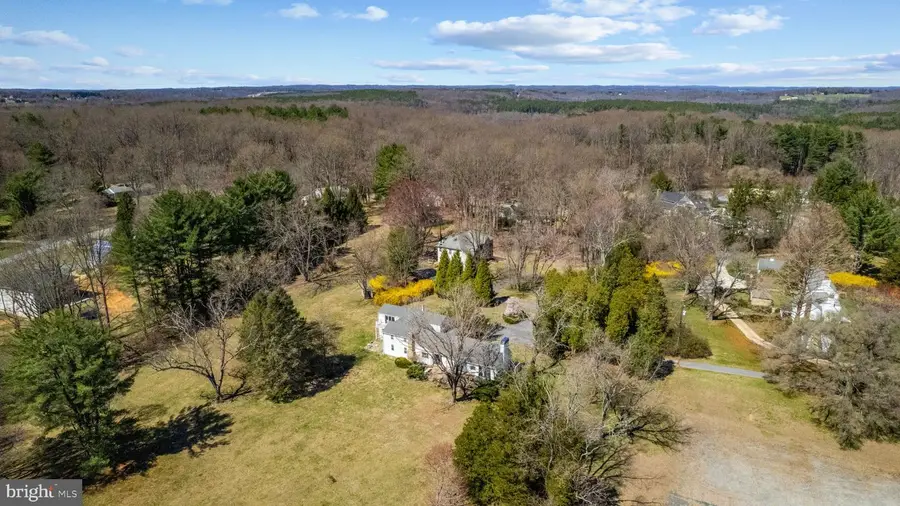 Deer Park Rd, Reisterstown, MD 21136 - Image #2