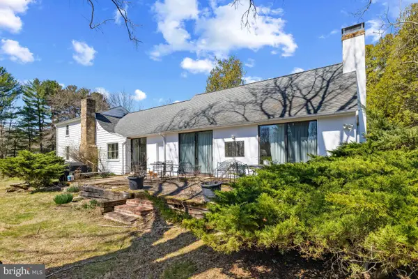 6524 Deer Park Rd, REISTERSTOWN, MD 21136