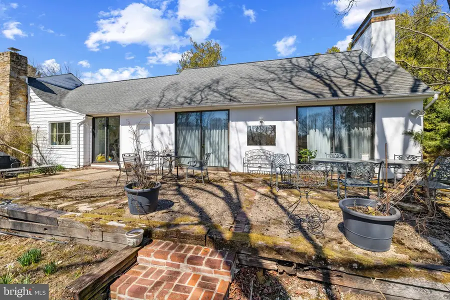 6524 Deer Park Rd, Reisterstown, MD 21136 - Image #3