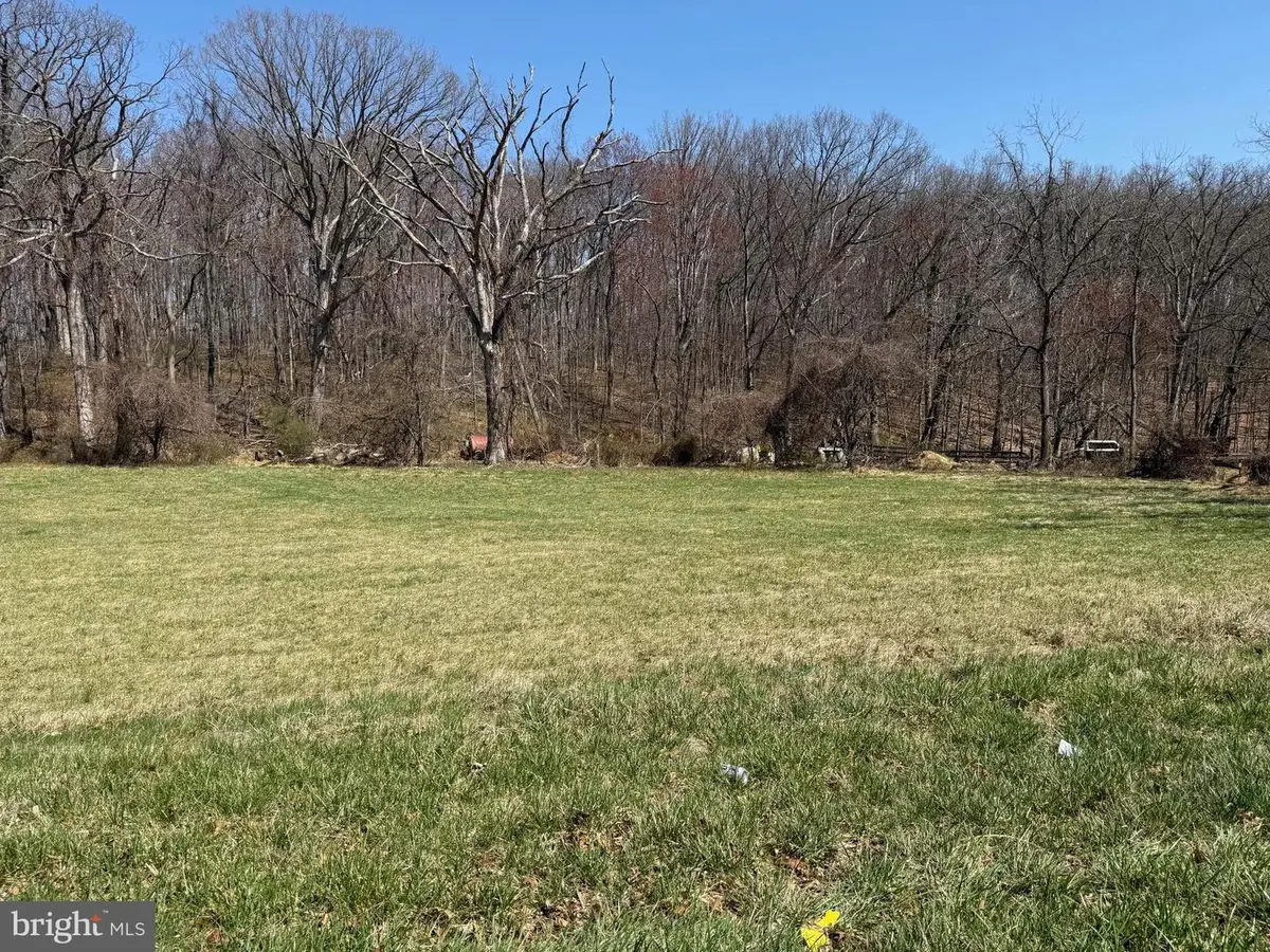 21015 York Rd, Parkton, MD 21120 - Image #1