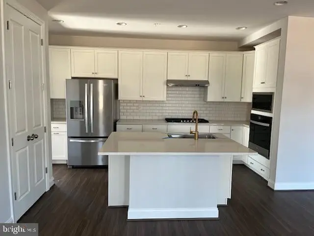 6710 Camden St, Middle River, MD 21220 - Image #2