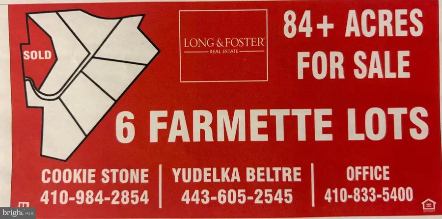 13312 Hanover Pike, Reisterstown, MD 21136 - Image #2