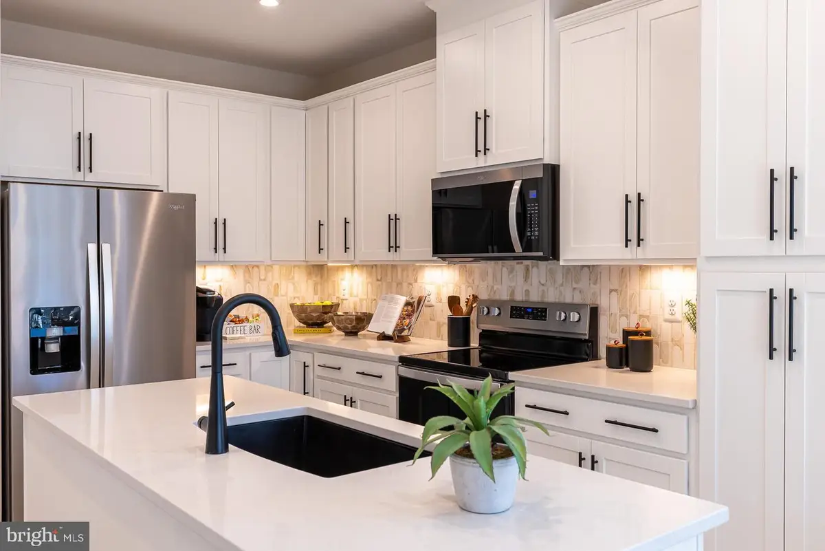 624 Quarry Place Ct, Reisterstown, MD 21136 - Image #1