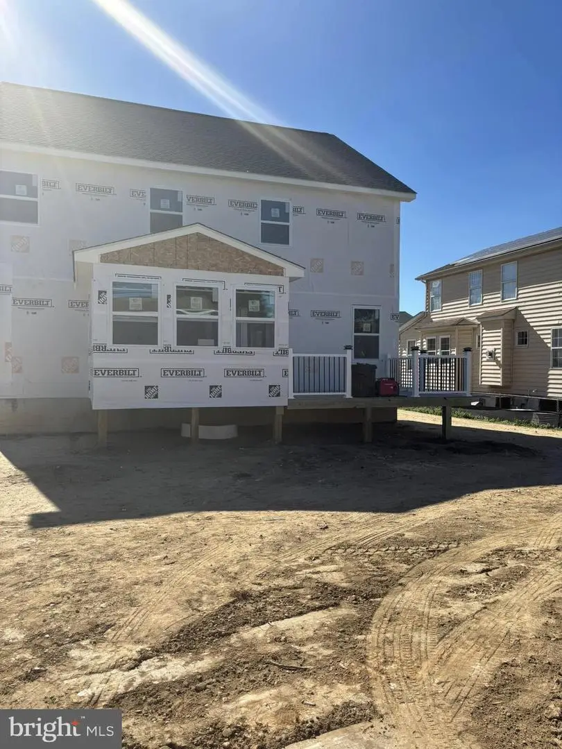 1911 Snyder Ave, Dundalk, MD 21222 - Image #2