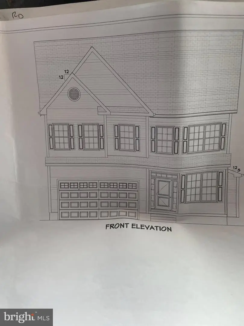 1911 Snyder Ave, Dundalk, MD 21222 - Image #3