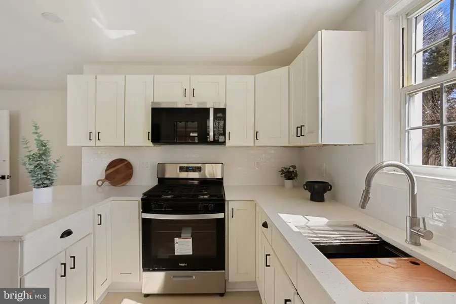 1817 Hanford Rd, Rosedale, MD 21237 - Image #2