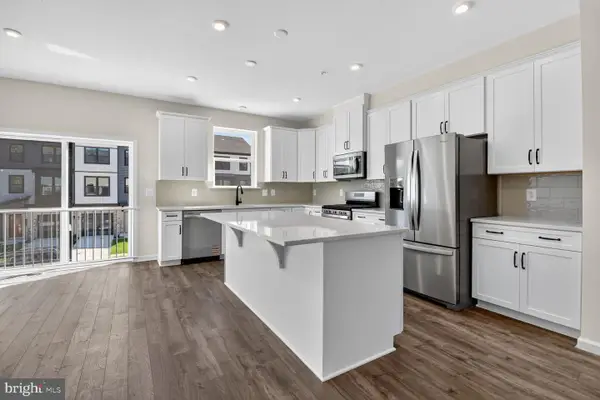 1804 John Stricker Ave, BALTIMORE, MD 21222