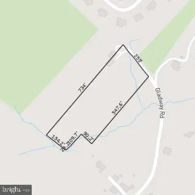 1145 Bengies Rd, Middle River, MD 21220 - Image #3