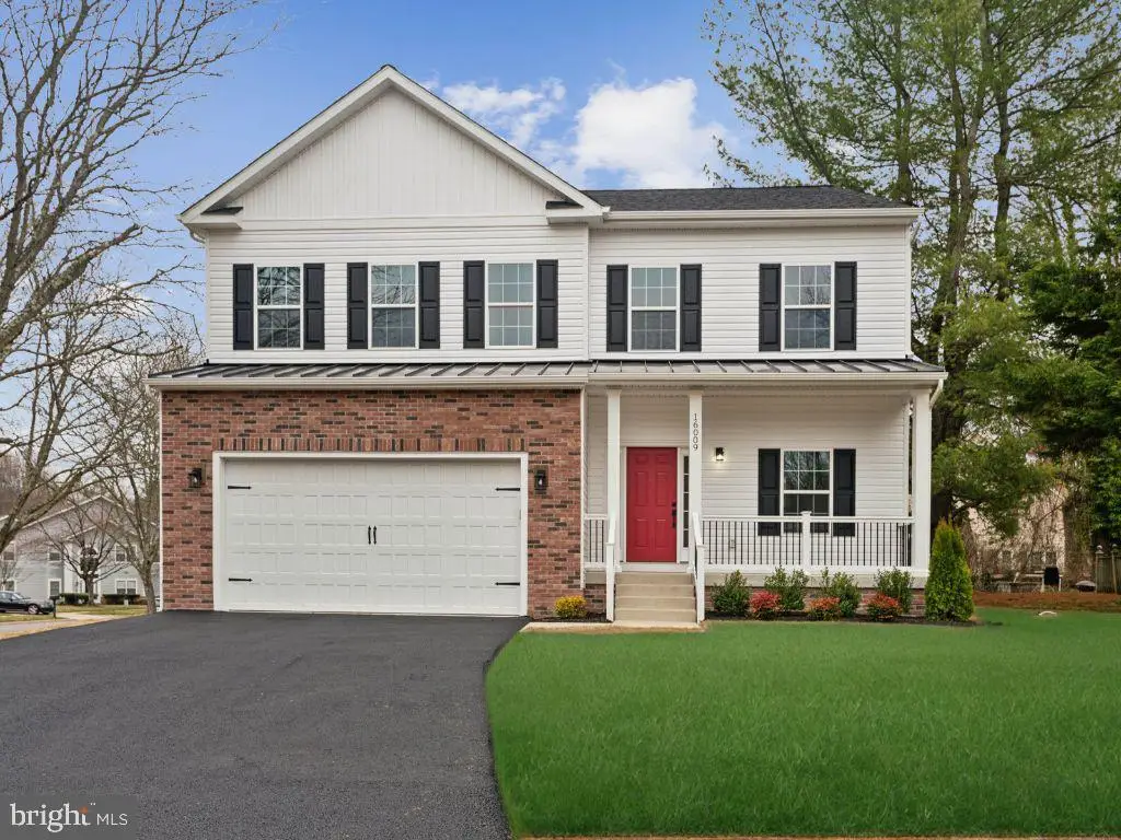 627c Meyers Dr #lot 2, Catonsville, MD 21228 - Image #1